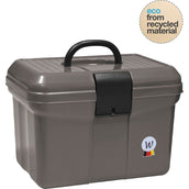 Waldhausen Scatola per la Pulizia ECO Waldhausen Scatola per la Pulizia ECO