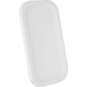 Waldhausen Coperchio for Multibag 25L Waldhausen Coperchio for Multibag 25L