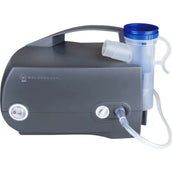 Waldhausen Health + Care Inalatore Waldhausen Health + Care Inalatore