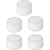 Waldhausen Health + Care Filtro di Ricambio for 46109983 Waldhausen Health + Care Filtro di Ricambio for 46109983