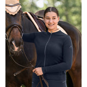 ELT Giacca Stockholm Deep Blue ELT Giacca Stockholm Deep Blue