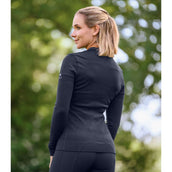 ELT Giacca Stockholm Deep Blue ELT Giacca Stockholm Deep Blue