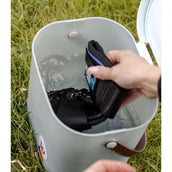 Waldhausen Health + Care Stivali da ghiaccio Waldhausen Health + Care Stivali da ghiaccio