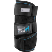 Waldhausen Health + Care Stivali da ghiaccio Waldhausen Health + Care Stivali da ghiaccio