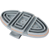 Waldhausen Striglia Flex Peach/Chrome Grey Waldhausen Striglia Flex Peach/Chrome Grey