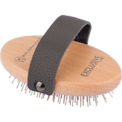 Waldhausen Spazzola per Coda e Criniera Exclusive Waldhausen Spazzola per Coda e Criniera Exclusive