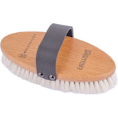 Waldhausen Spazzola Lucidante Exclusive Waldhausen Spazzola Lucidante Exclusive