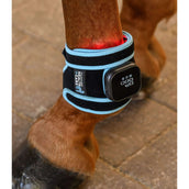 Waldhausen Health + Care FlexPad a infrarossi Nero Waldhausen Health + Care FlexPad a infrarossi Nero