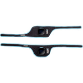 Waldhausen Health + Care FlexPad a infrarossi Nero Waldhausen Health + Care FlexPad a infrarossi Nero