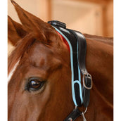 Waldhausen Health + Care FlexPad a infrarossi Nero Waldhausen Health + Care FlexPad a infrarossi Nero