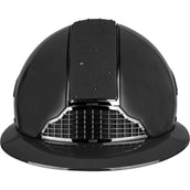 Waldhausen Cappellino Swing H24 Lady Spark Nero Waldhausen Cappellino Swing H24 Lady Spark Nero