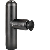 Waldhausen Health + Care Massaggiatore Pocket Relax Nero Waldhausen Health + Care Massaggiatore Pocket Relax Nero