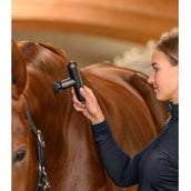 Waldhausen Health + Care Massaggiatore Pocket Relax Nero Waldhausen Health + Care Massaggiatore Pocket Relax Nero