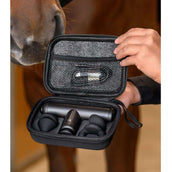 Waldhausen Health + Care Massaggiatore Pocket Relax Nero Waldhausen Health + Care Massaggiatore Pocket Relax Nero