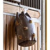 Waldhausen Borsa per Fieno Mesh Bottom Waldhausen Borsa per Fieno Mesh Bottom