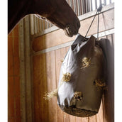 Waldhausen Borsa per Fieno Mesh Bottom Waldhausen Borsa per Fieno Mesh Bottom