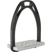 Waldhausen Staffe Aluminium Waldhausen Staffe Aluminium