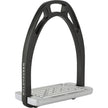 Waldhausen Staffe Aluminium