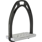 Waldhausen Staffe Aluminium Waldhausen Staffe Aluminium