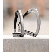 Waldhausen Staffe di sicurezza Kids Pro Waldhausen Staffe di sicurezza Kids Pro