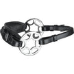 Waldhausen Hackamore Sensitive