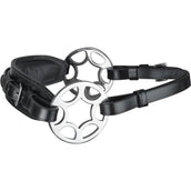 Waldhausen Hackamore Sensitive Waldhausen Hackamore Sensitive