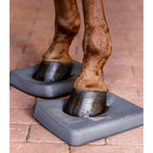 Waldhausen Health + Care Balance Pads Waldhausen Health + Care Balance Pads