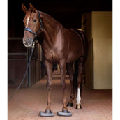 Waldhausen Health + Care Balance Pads Waldhausen Health + Care Balance Pads