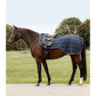 Waldhausen Coperta da equitazione anti-mosche Economic