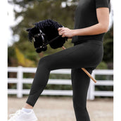 Waldhausen Cavallo da hobby Blacky Waldhausen Cavallo da hobby Blacky