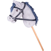 Waldhausen Cavallo da hobby Milky Waldhausen Cavallo da hobby Milky