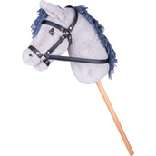 Waldhausen Cavallo da hobby Milky Waldhausen Cavallo da hobby Milky