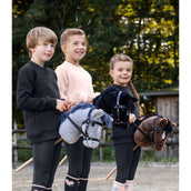 Waldhausen Cavallo da hobby Milky Waldhausen Cavallo da hobby Milky