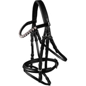 Waldhausen Briglia Happy Hearts Waldhausen Briglia Happy Hearts