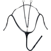 Waldhausen Martingala X-Line Waldhausen Martingala X-Line