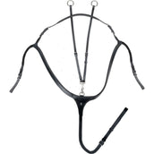 Waldhausen Martingala X-Line Waldhausen Martingala X-Line