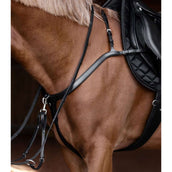 Waldhausen Martingala X-Line Waldhausen Martingala X-Line