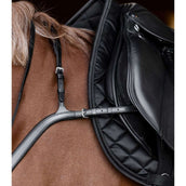 Waldhausen Martingala X-Line Waldhausen Martingala X-Line