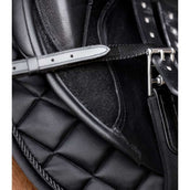 Waldhausen Martingala X-Line Waldhausen Martingala X-Line