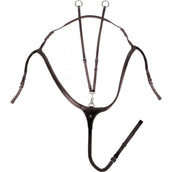 Waldhausen Martingala X-Line Waldhausen Martingala X-Line