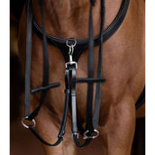 Waldhausen Martingala X-Line Waldhausen Martingala X-Line