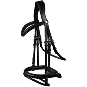 Waldhausen Briglia X-Line Stockholm Waldhausen Briglia X-Line Stockholm