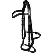 Waldhausen Briglia X-Line Relaxation Waldhausen Briglia X-Line Relaxation