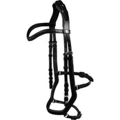 Waldhausen Briglia X-Line Relaxation Waldhausen Briglia X-Line Relaxation