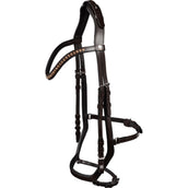 Waldhausen Briglia X-Line Relaxation Waldhausen Briglia X-Line Relaxation