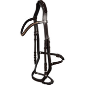 Waldhausen Briglia X-Line Relaxation Waldhausen Briglia X-Line Relaxation