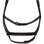 Waldhausen Briglia X-Line Relaxation Waldhausen Briglia X-Line Relaxation