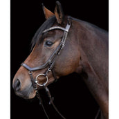 Waldhausen Briglia X-Line Relaxation Waldhausen Briglia X-Line Relaxation