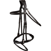 Waldhausen Briglia X-Line Work Waldhausen Briglia X-Line Work