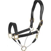 Waldhausen Capezzina S-Line Leather Waldhausen Capezzina S-Line Leather